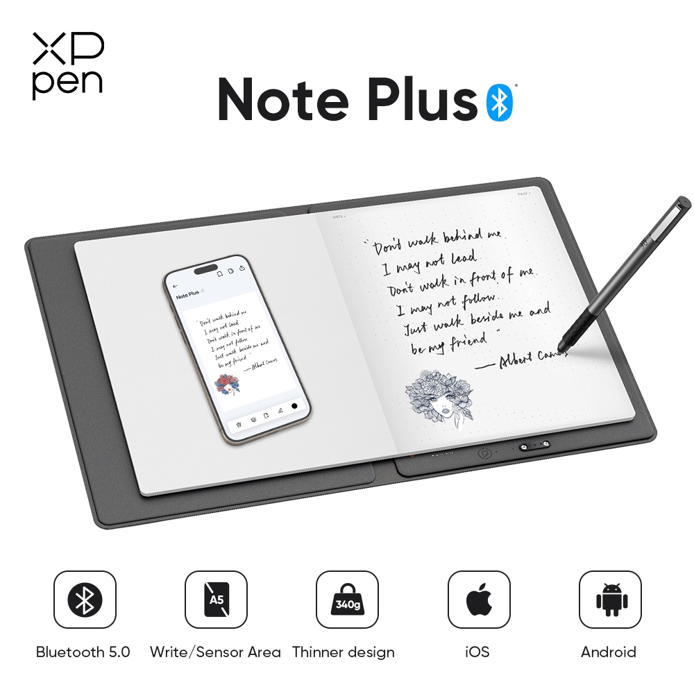 XPPen Official Store, Online Shop | Shopee Philippines