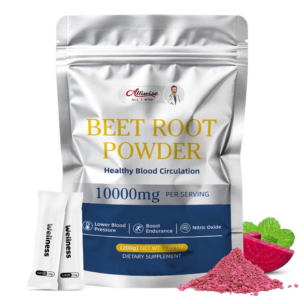 Beetroot Juice Cold-Pressed, 100% Pure | Shopee PH