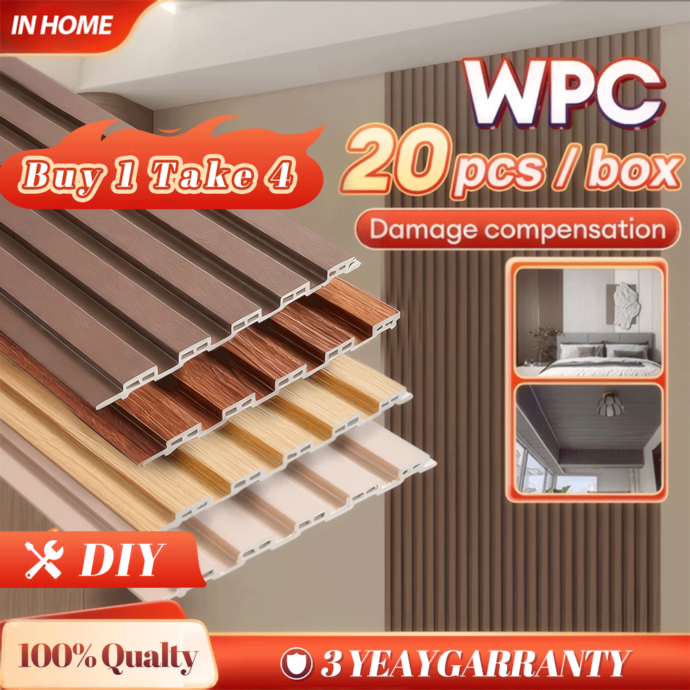 Shop wpc for Sale on Shopee Philippines