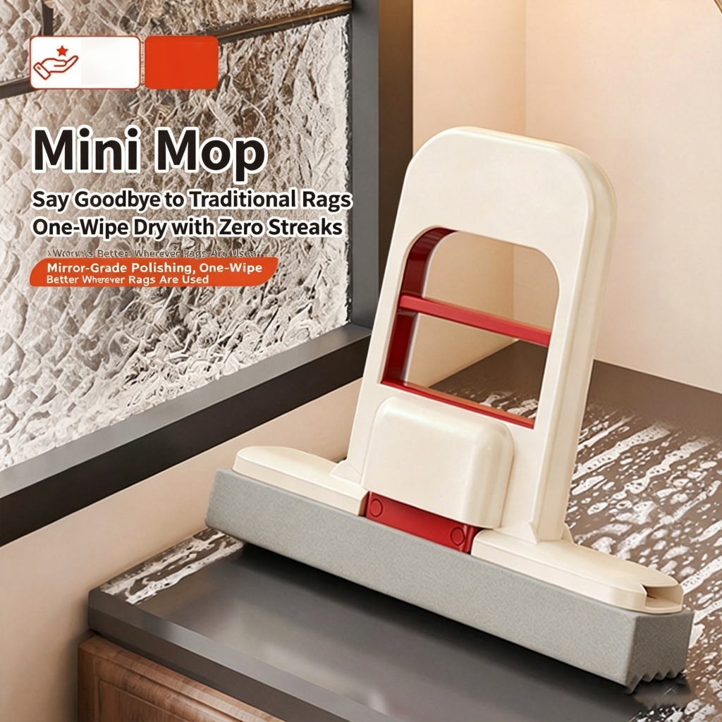 QinJin.ph, Online Shop | Shopee Philippines
