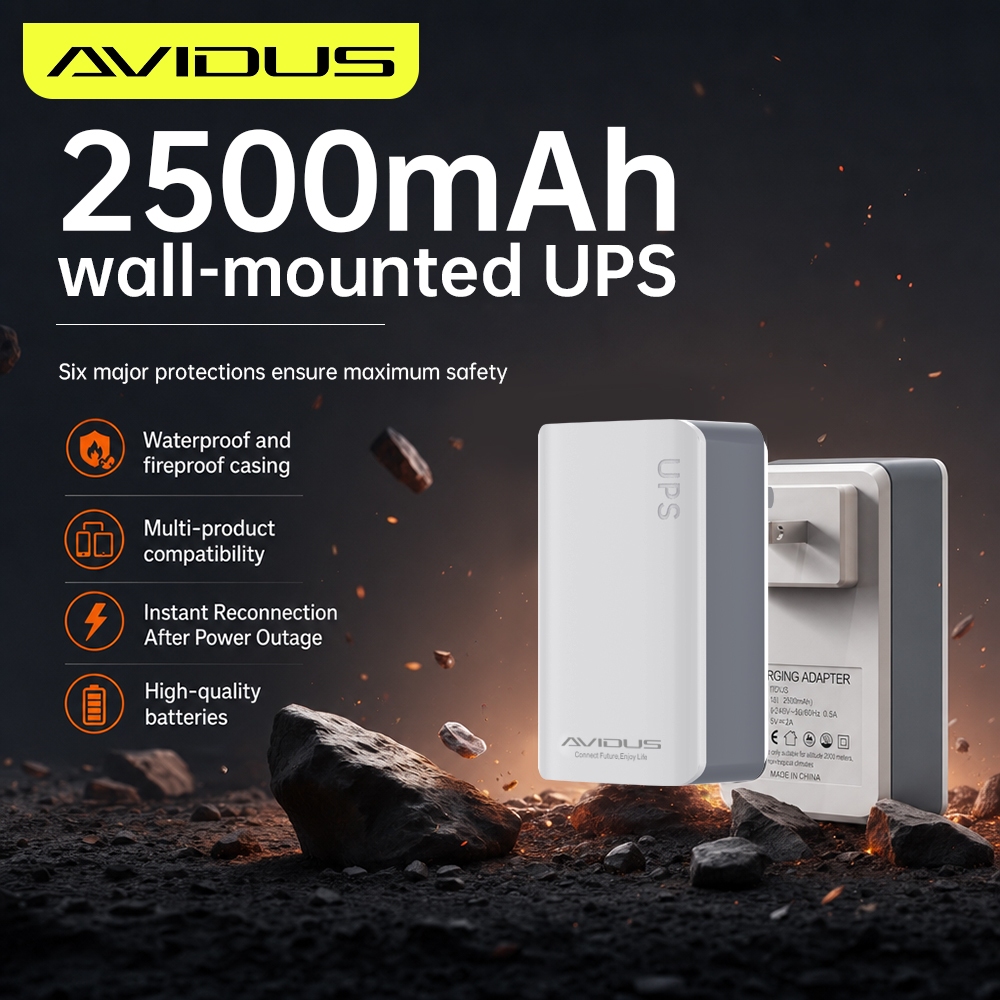 AVIDUS, Online Shop | Shopee Philippines