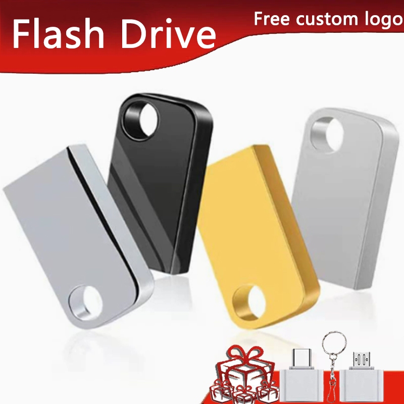 flash drive 32gb 3.0 - Best Prices and Online Promos - Oct 2026 ...