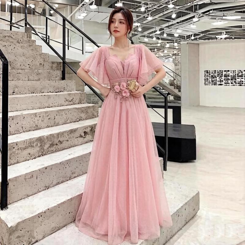 evening gown - Dresses Best Prices and Online Promos - Women's Apparel Sept 2026