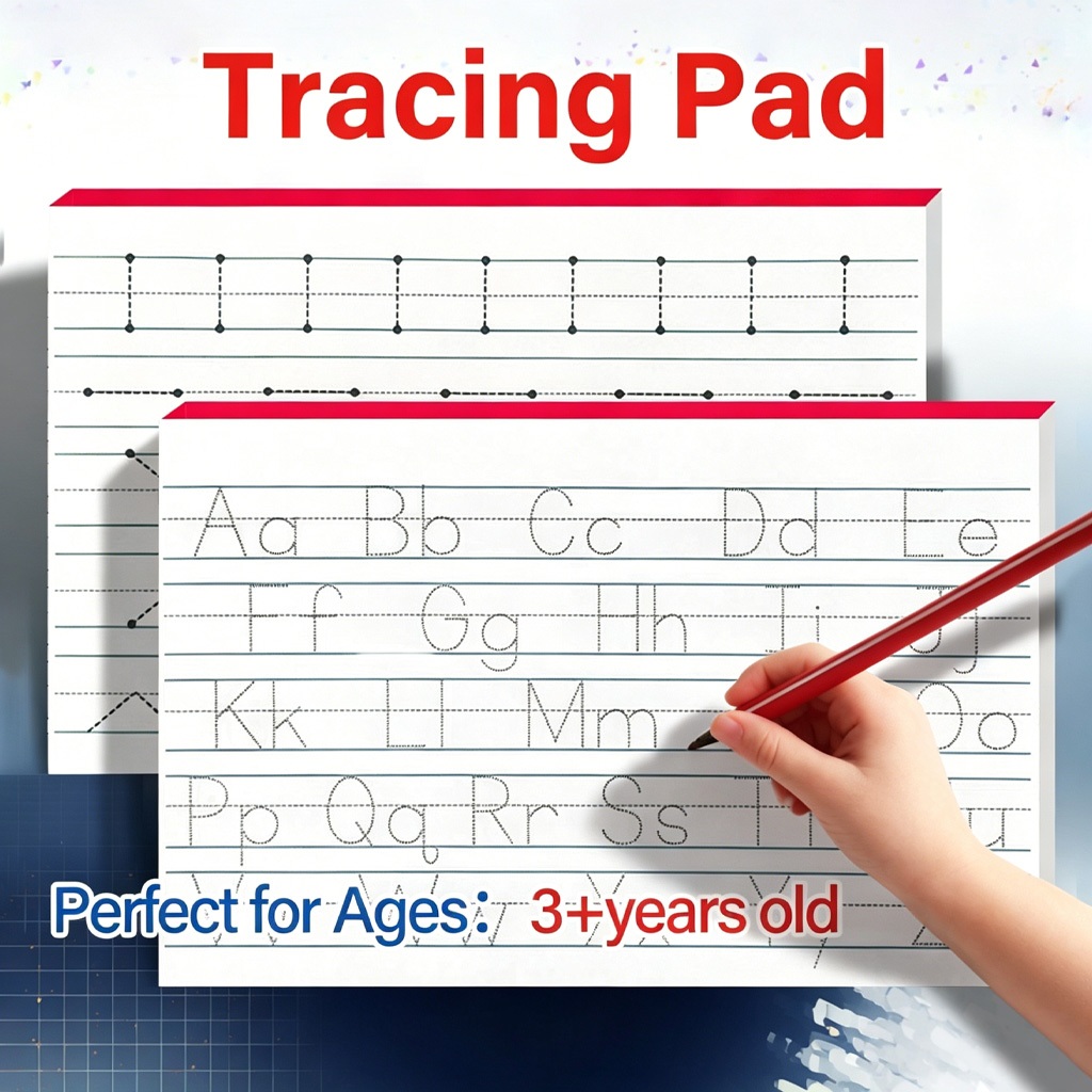 Shop tracing pad kids for Sale on Shopee Philippines