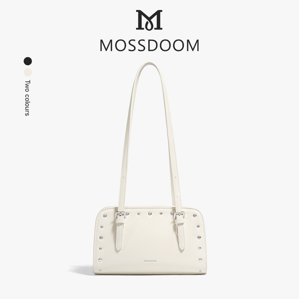 MOSSDOOM.PH, Online Shop | Shopee Philippines