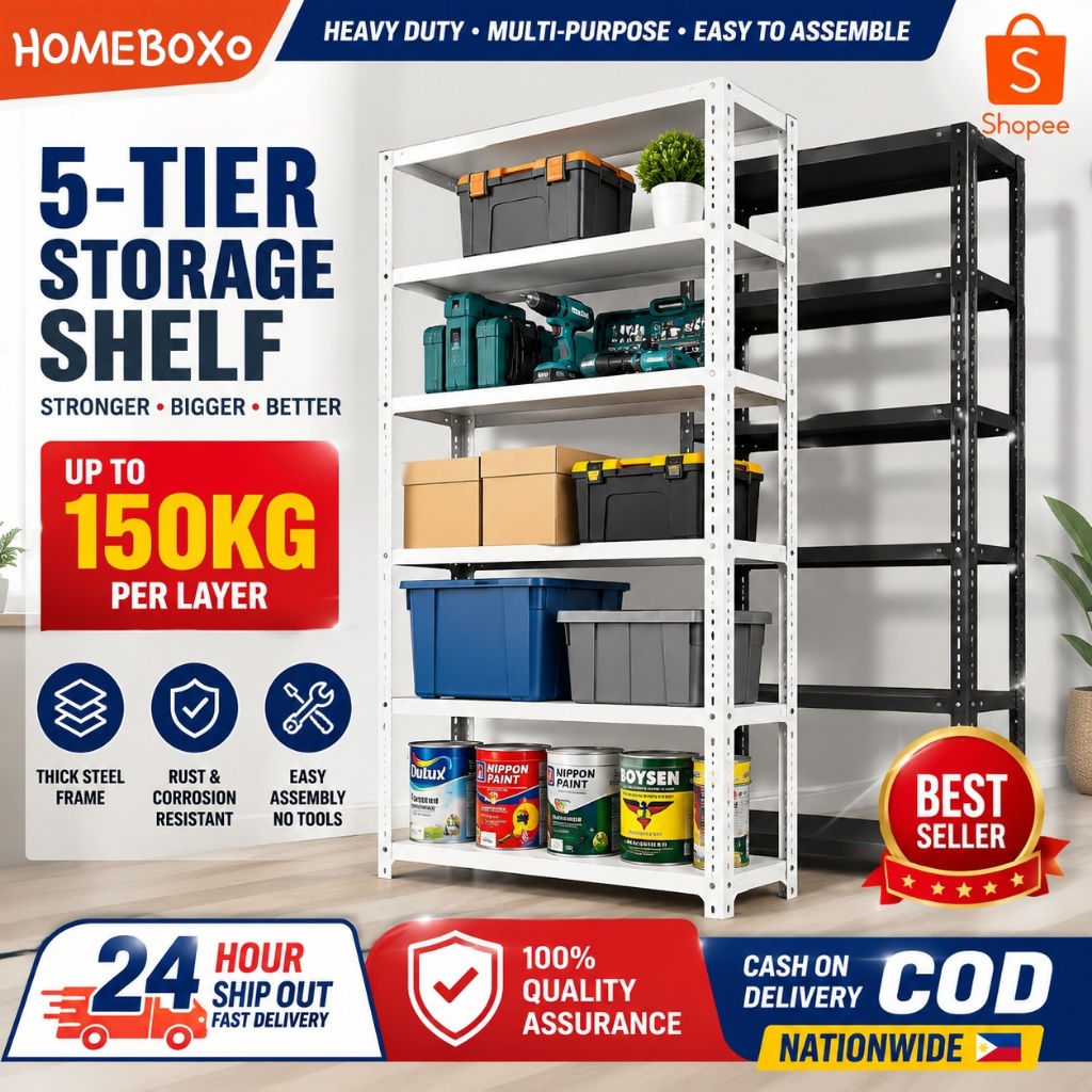 Metal Rack Shelves Heavy Duty Bolt Rack Metal Shelf Stainless Rack ...
