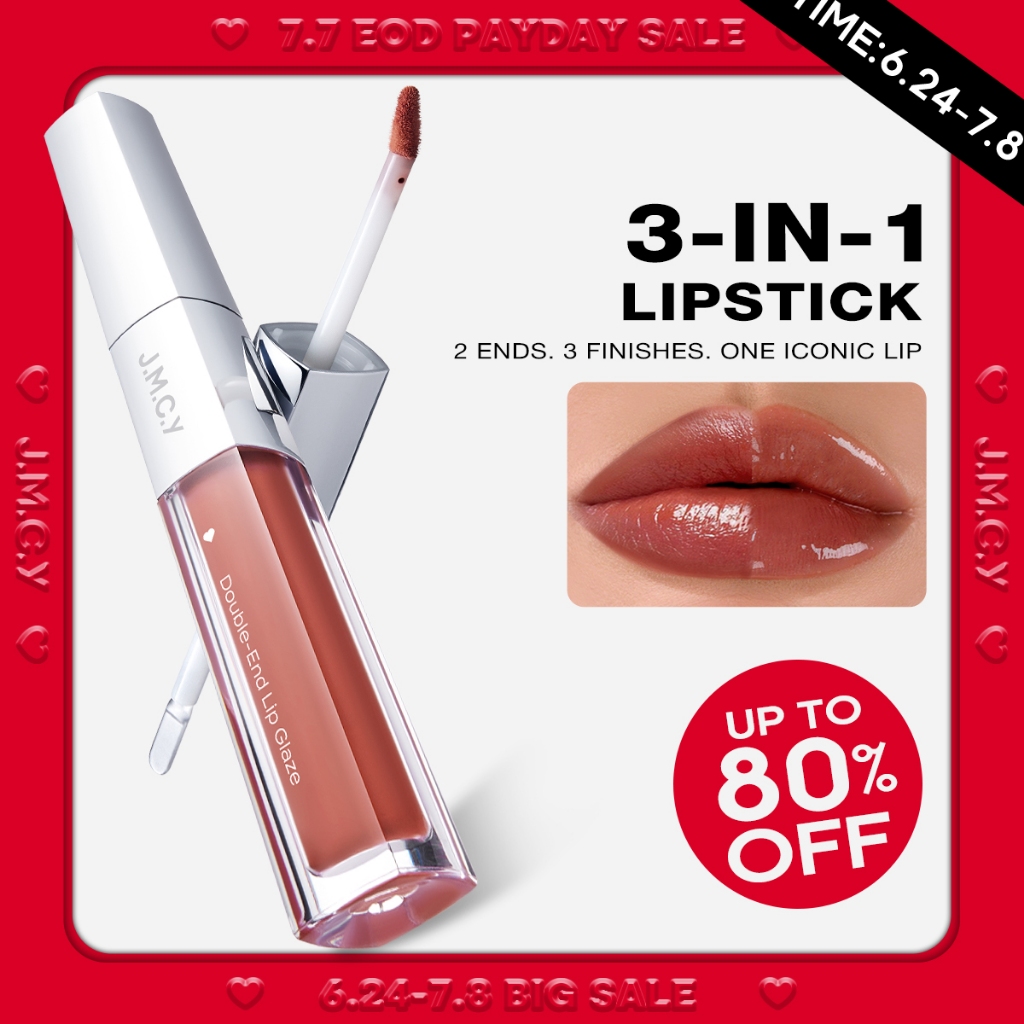 JMCYcosmetics, Online Shop | Shopee Philippines