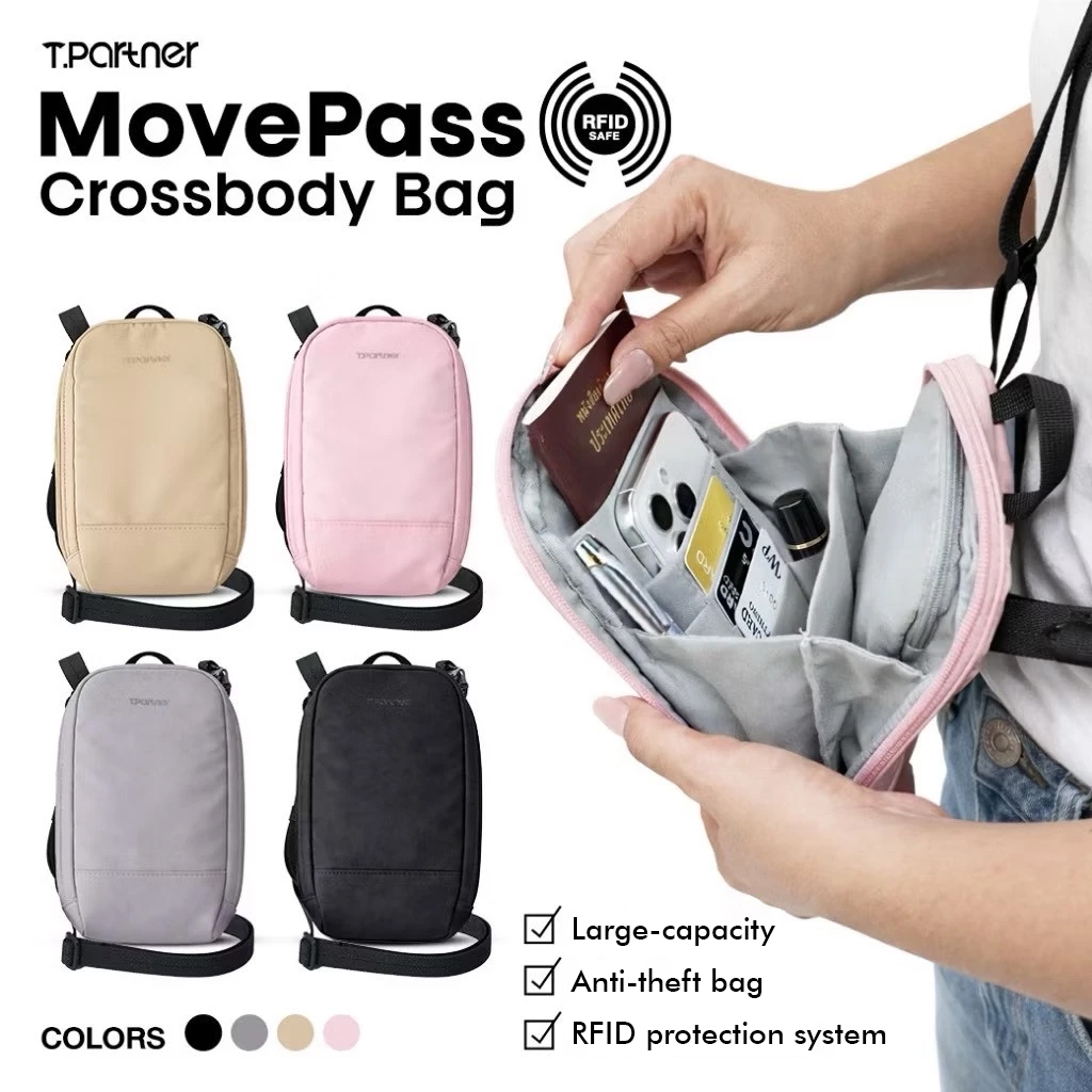 T.Partner Official Store, Online Shop | Shopee Philippines