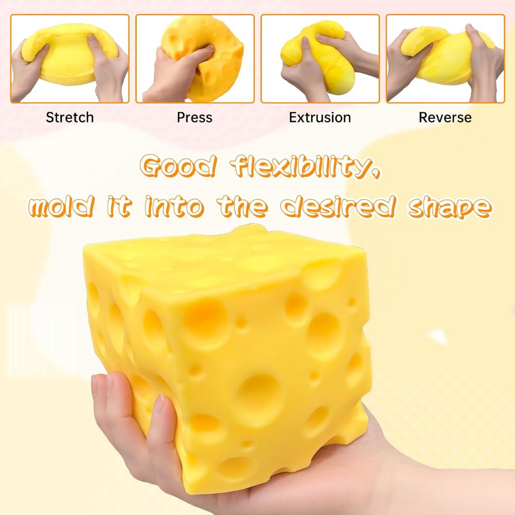 cheese-squishy-big-giant-jumbo-vaseline-large-sqweezy-cheesy-squeeze