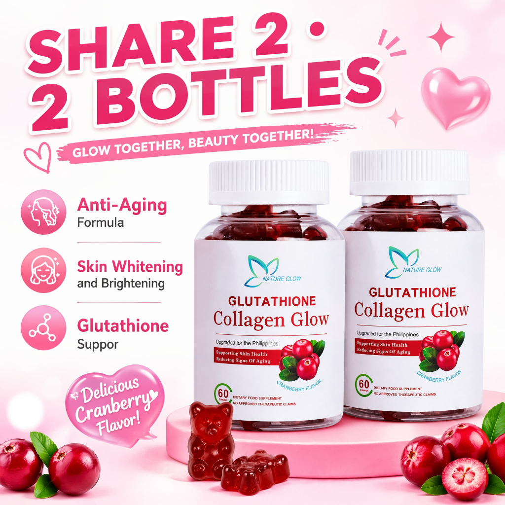 collagen glutathione philippines Arat sabay sabay tayo mag glow with this NG Glow #creatorsearchinsights #glutathionegummies #glutathioncollagenglow #glutathione List of FDA Approved Collagen