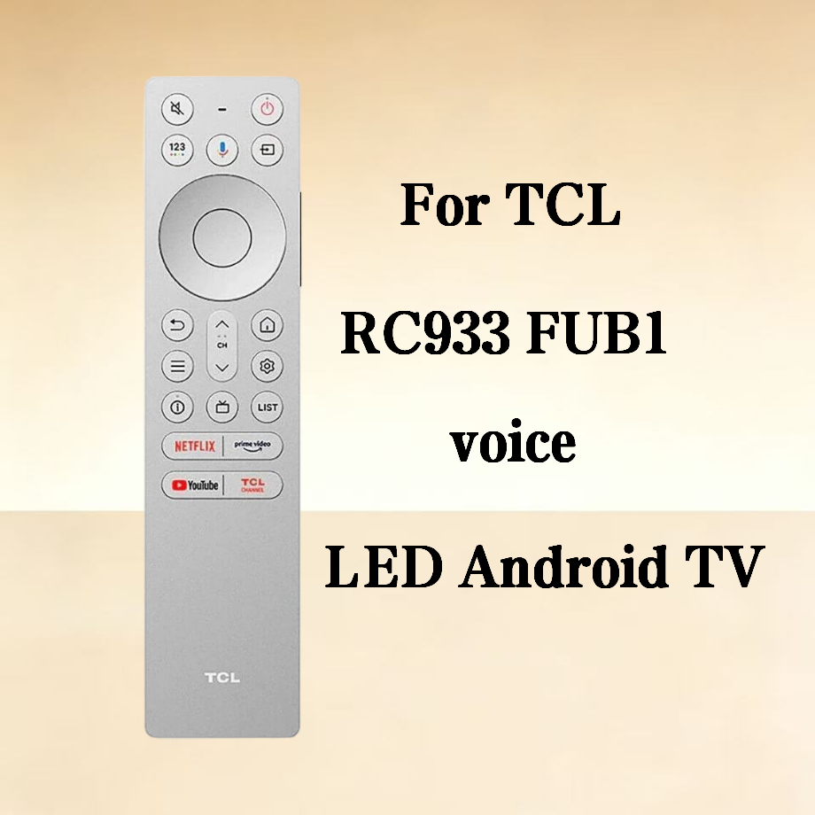 Shop tcl smart tv 65 inch for Sale on Shopee Philippines