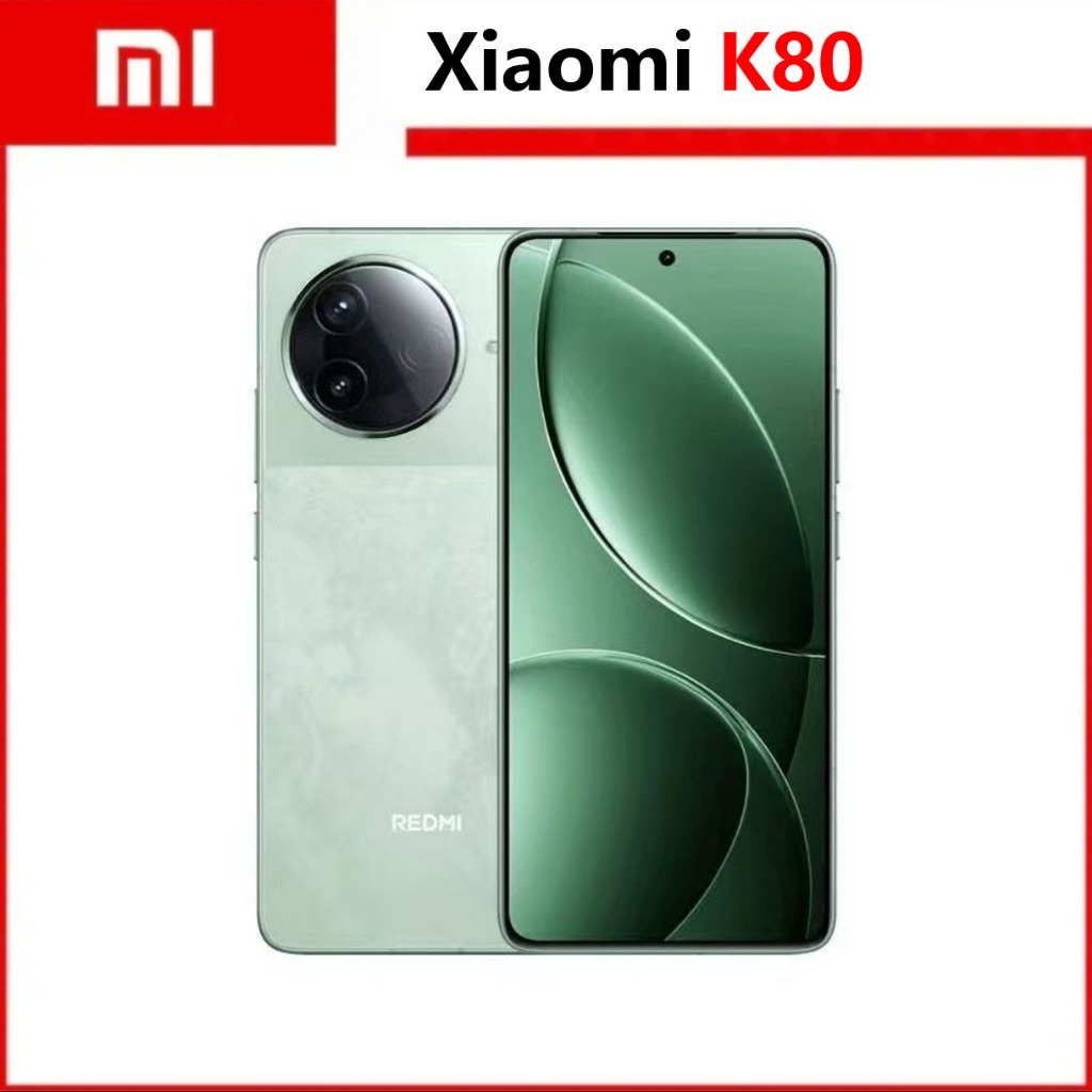 Redmi K80 - Best Prices and Online Promos - Oct 2026 | Shopee Philippines