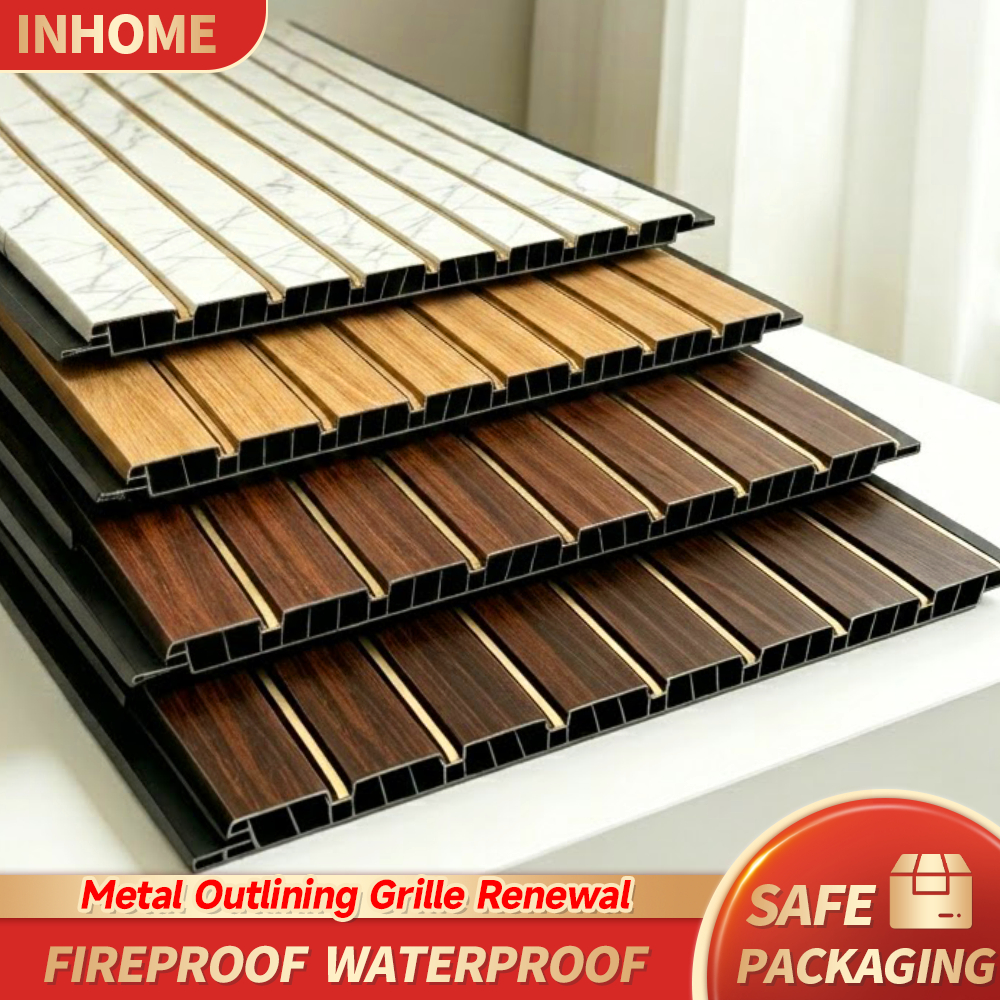 Shop wpc wall panel for Sale on Shopee Philippines