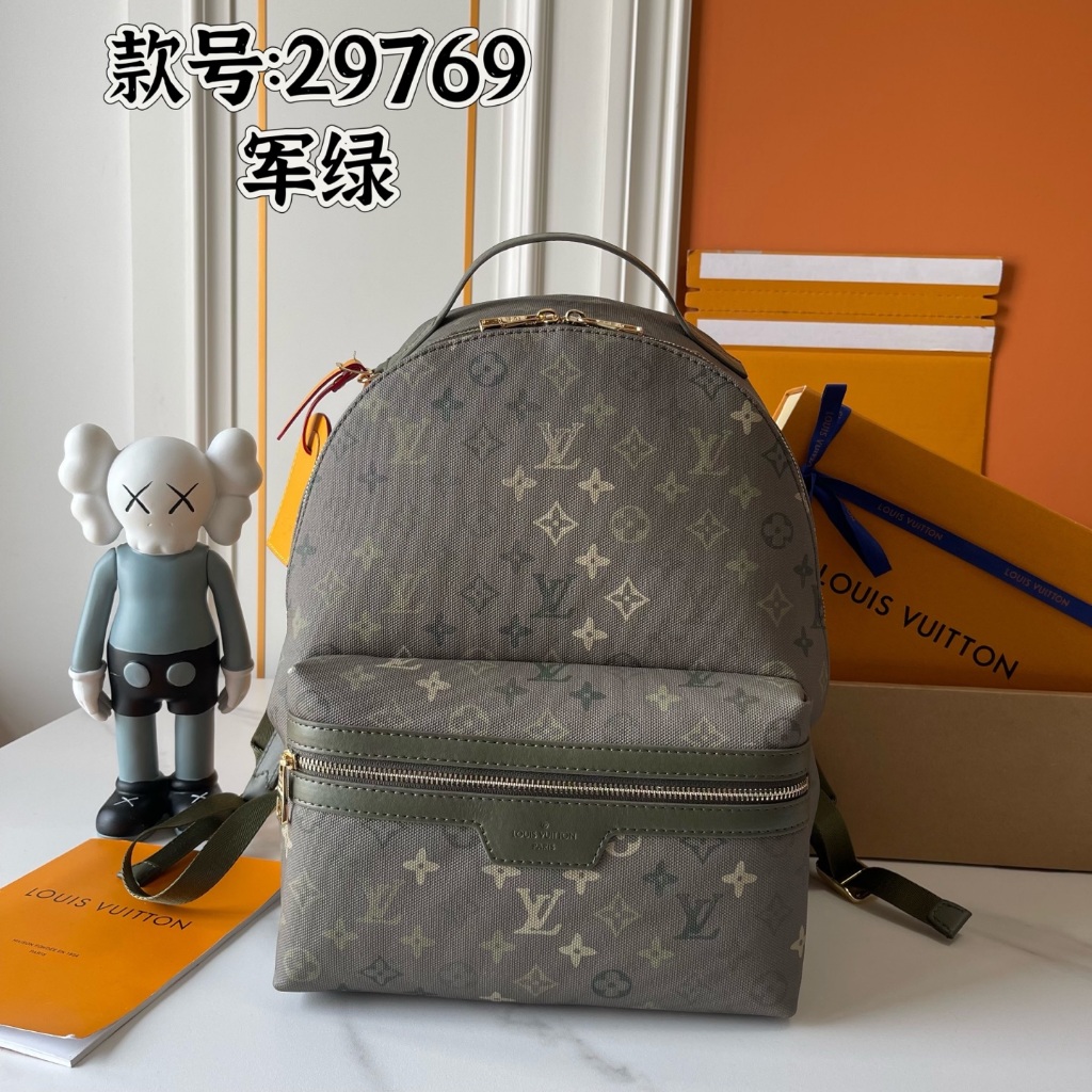 Ready for shipment. New model pencil case. M29769. | Shopee Philippines