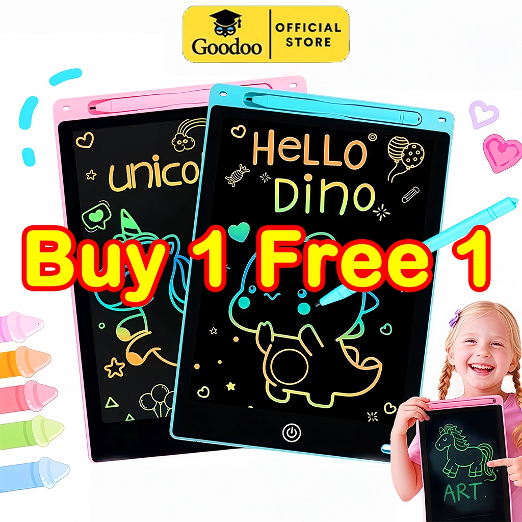 Shop digital writing pad for Sale on Shopee Philippines