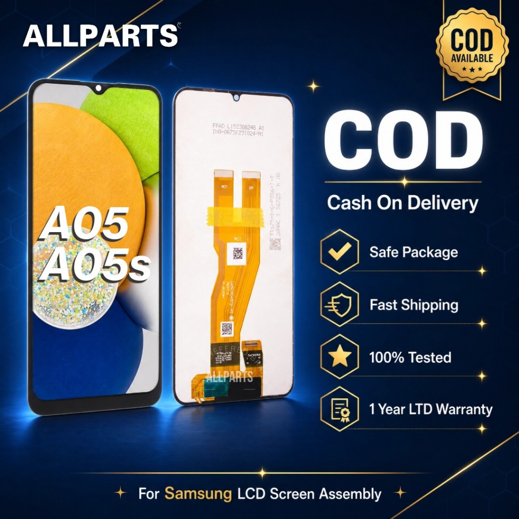 Shop samsung galaxy a05 for Sale on Shopee Philippines