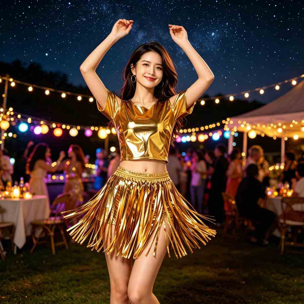Shop rave party outfit for Sale on Shopee Philippines