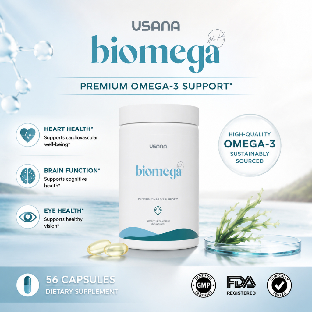 Shop usana vitamins for Sale on Shopee Philippines