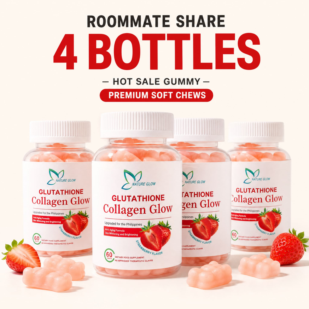side effect of glutathione collagen glow The Effects in Skin Whitening: What You Need to Know glutathione collagen glow side effects