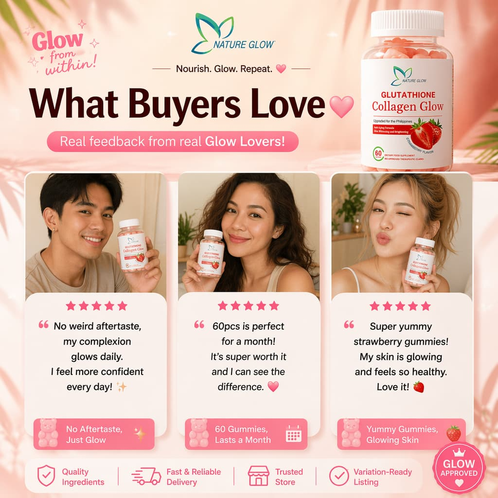 nature's answer brocco glutathione 500 mg 60 vegetarian capsules Brocco-Glutathione (60 Capsule Vegetale Ships From:United States Thực phẩm bảo vệ research reagent