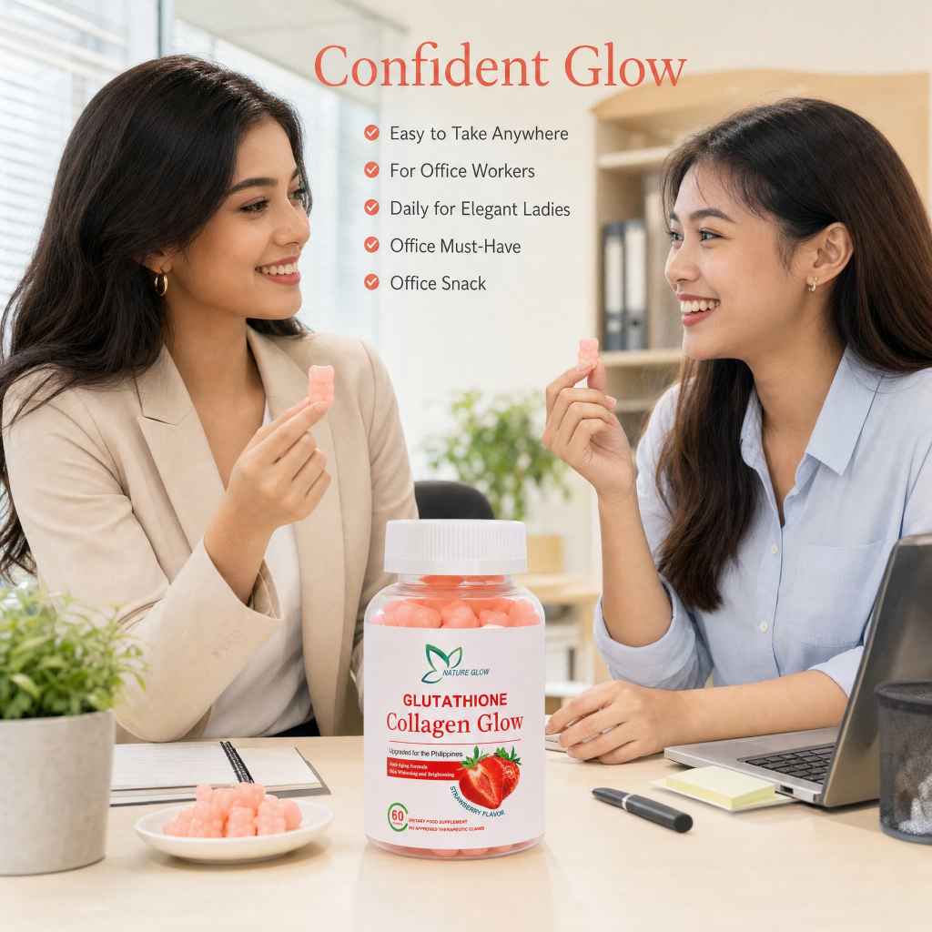 avon glutathione whitening face cream Amazon.com: Avon Anew Sensitive Dual Collagen Face Cream for Sensitive Skin  50 ml : Beauty & Personal Care