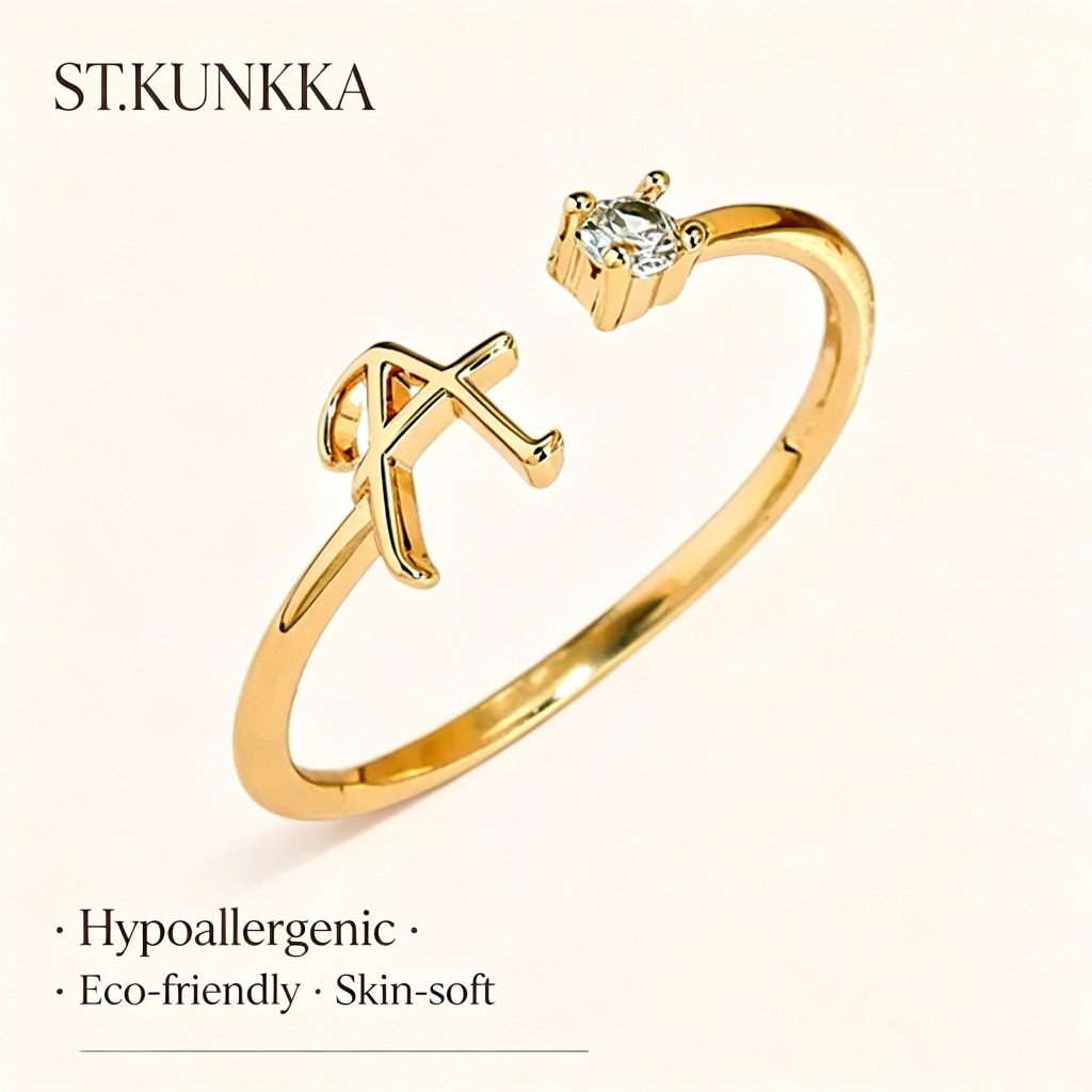 Shop promise rings for Sale on Shopee Philippines