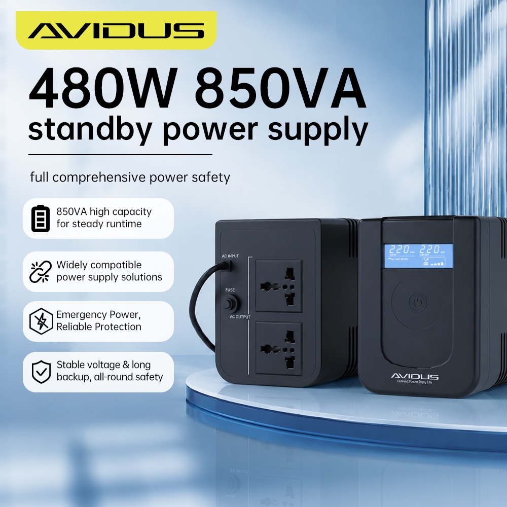 AVIDUS, Online Shop | Shopee Philippines