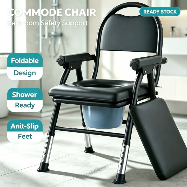 Shop commode for Sale on Shopee Philippines