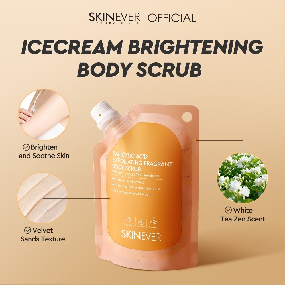 SKINEVER Global Store, Online Shop | Shopee Philippines