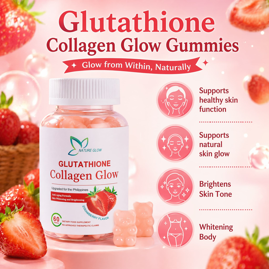 nature glutathione review Celimax Tone Up Cream  Advanced Brightening Cream for Hyperpigmentation & Uneven Skin Tone  Reduces Red Spots & Pores  Non-Sticky, Non-Greasy Finish  Suitable for All Skin Types Natural Vibes Vitamin C +