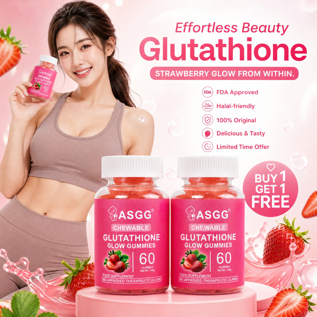asgg glutathione Glow Gummies chewable #asgg #chewable #glutathione #glow #gummies ASGG Glutathione Collagen Gummies Skin