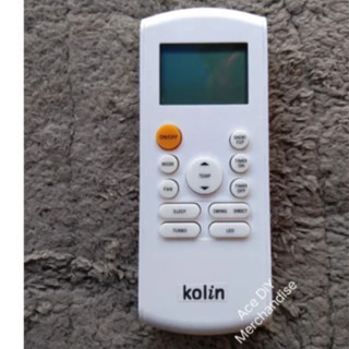 Shop kolin aircon for Sale on Shopee Philippines