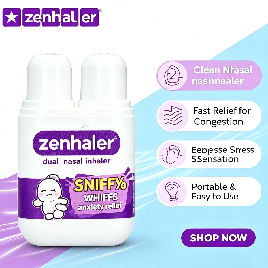 Nebulizers & Aspirators Online Sale - Medical Supplies at Great Prices ...