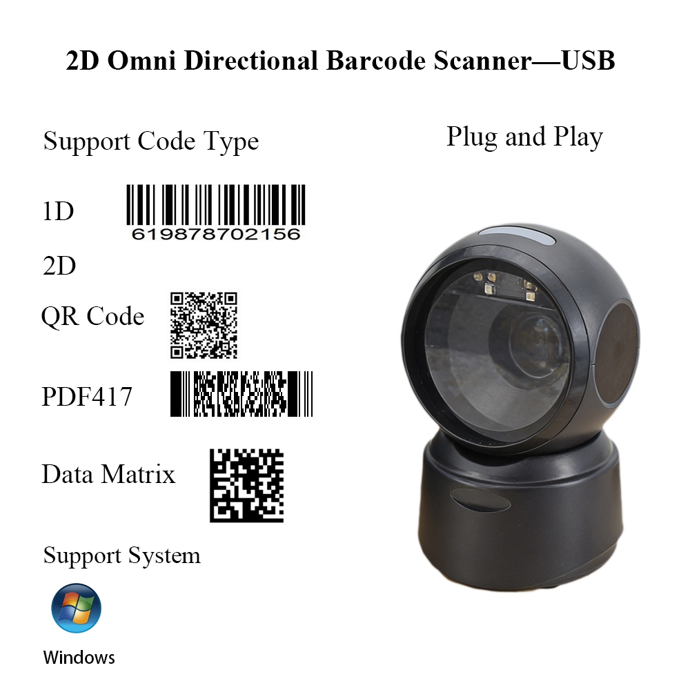 Shop scanner for Sale on Shopee Philippines