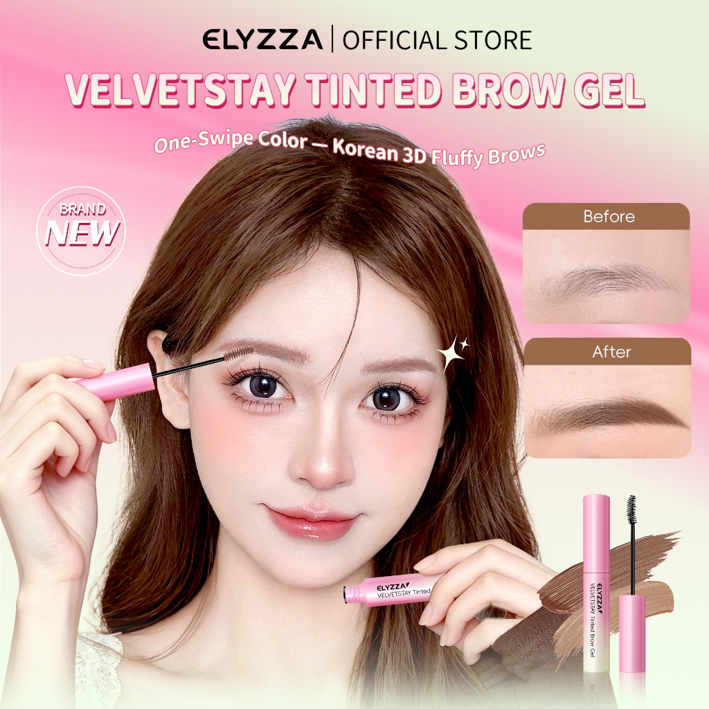 Elyzza Official Store, Online Shop | Shopee Philippines