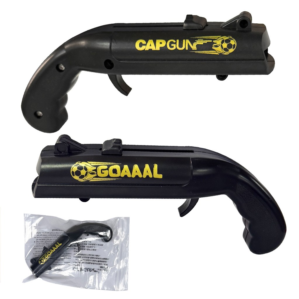 Shop cap gun for Sale on Shopee Philippines