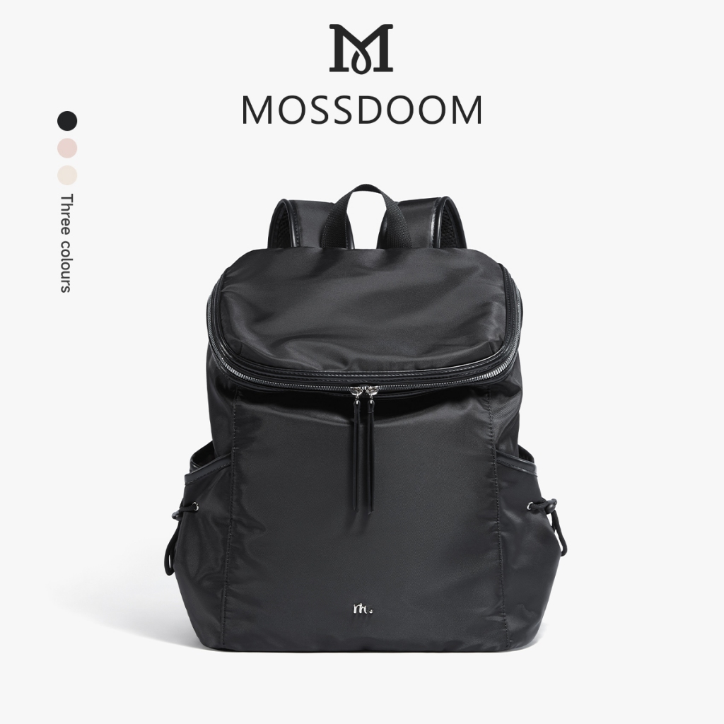MOSSDOOM.PH, Online Shop | Shopee Philippines