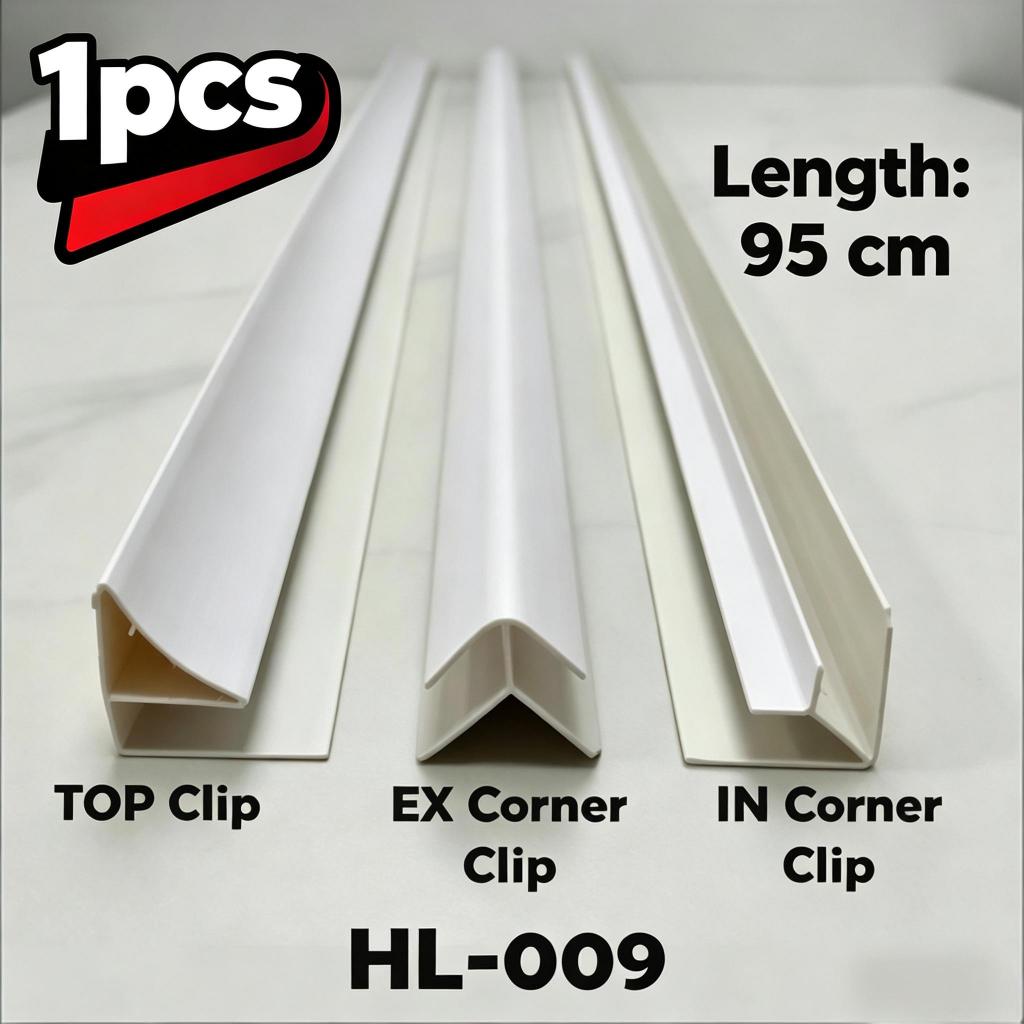 Shop pvc end cap for Sale on Shopee Philippines