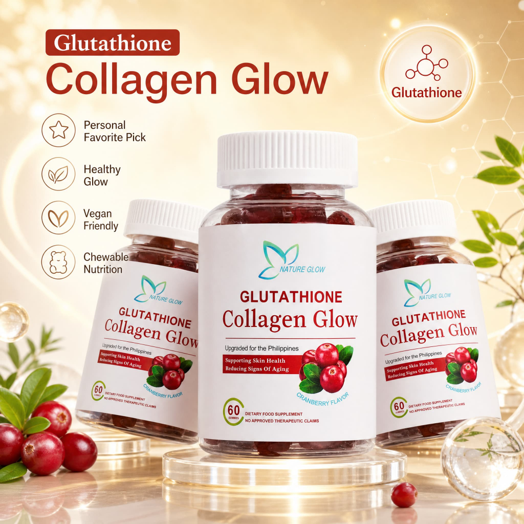 halal glutathione supplement halal certified Kojic Acid L-Glutathione Reduced Alpha Arbutin Hyaluronic Acid Pure & High Is Glutathione Halal?  SKINFUDGE