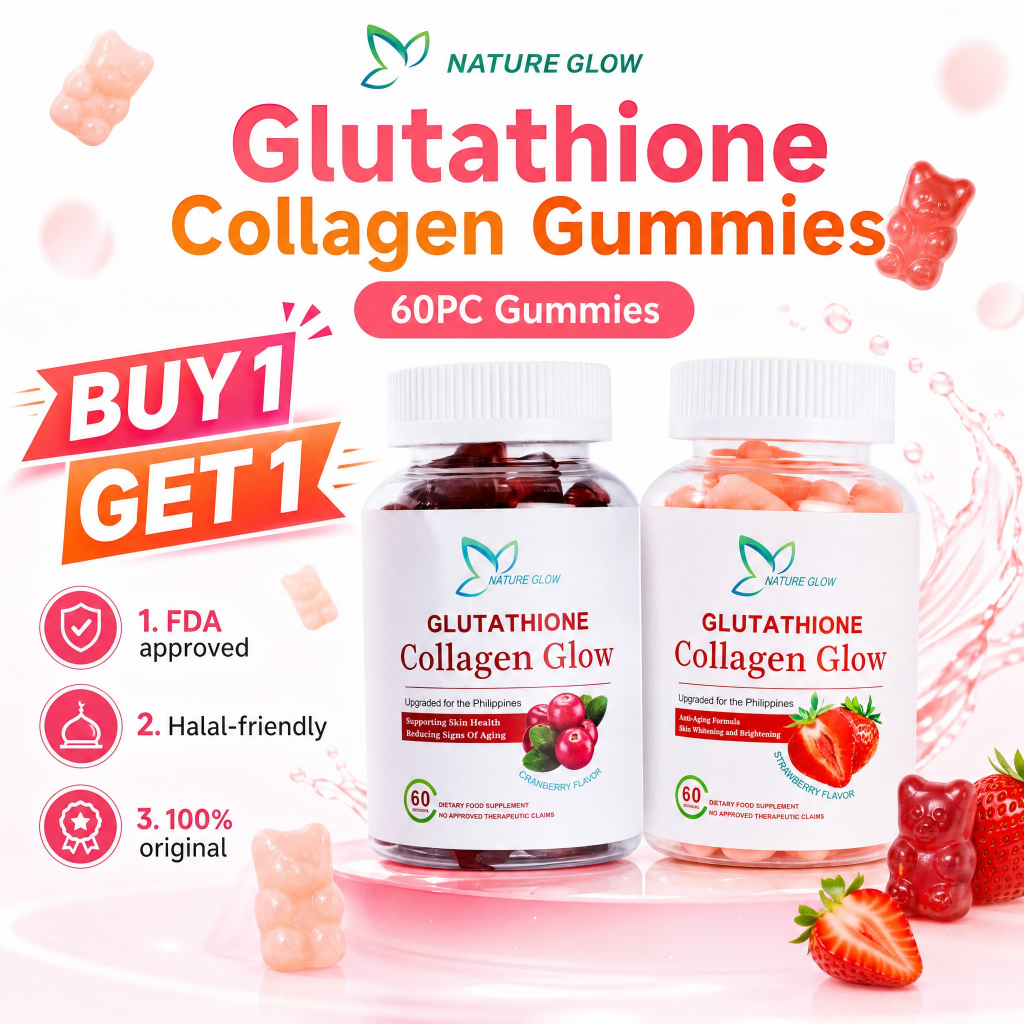 glutathione and libido IV Therapy Material:Glutathione Soap Does Liquid IV Work Für Sie