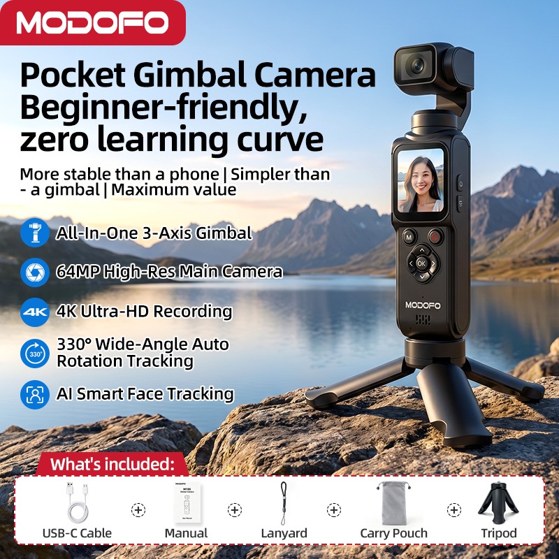 vlogging camera - Best Prices and Online Promos - Cameras Aug 2026 ...