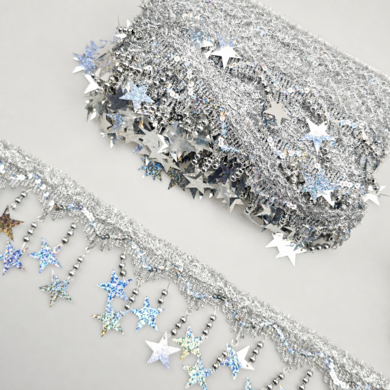 Shop sparkly outfits for Sale on Shopee Philippines