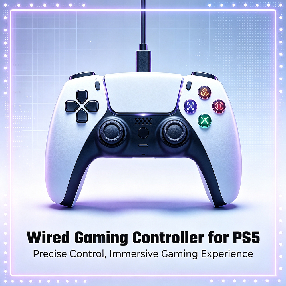 Shop ps5 controller for Sale on Shopee Philippines