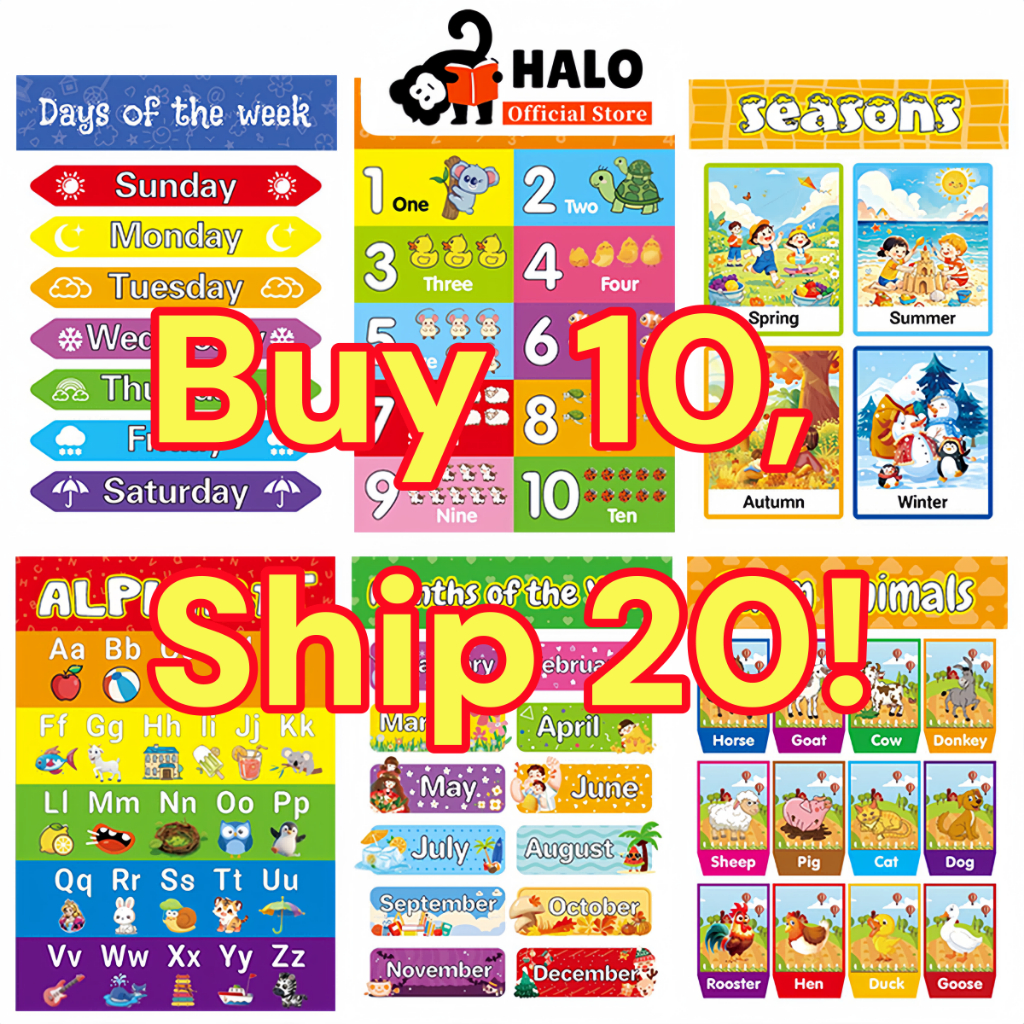 Shop philippines poster for Sale on Shopee Philippines