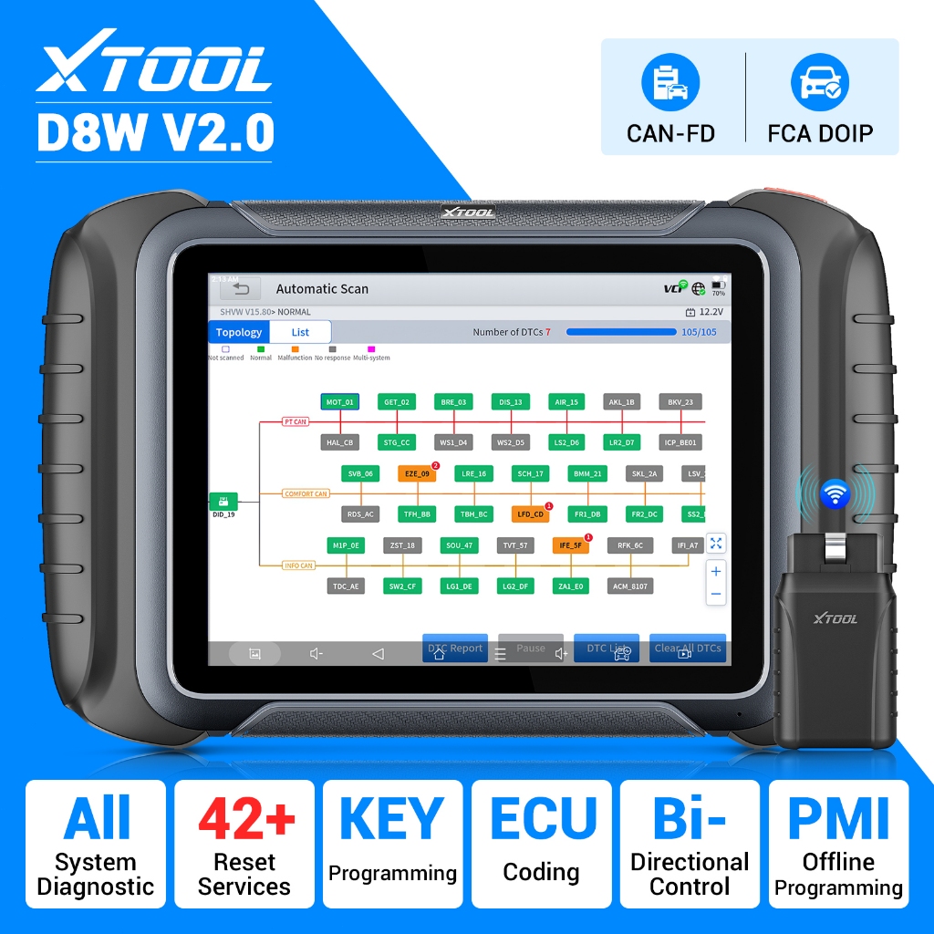 XTOOL Online Store, Online Shop | Shopee Philippines