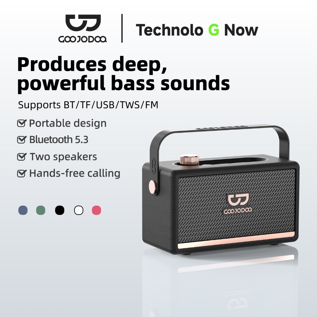 bluetooth speaker pc - Best Prices and Online Promos - Oct 2026 ...