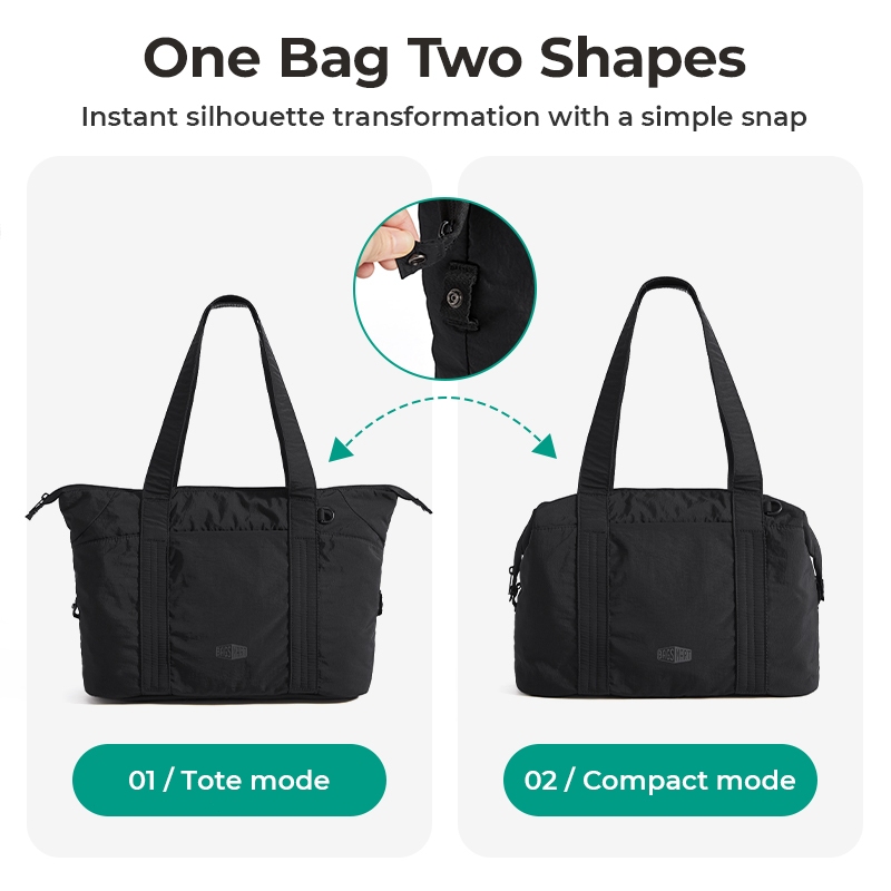 laptop tote bag - Best Prices and Online Promos - Oct 2026 | Shopee ...