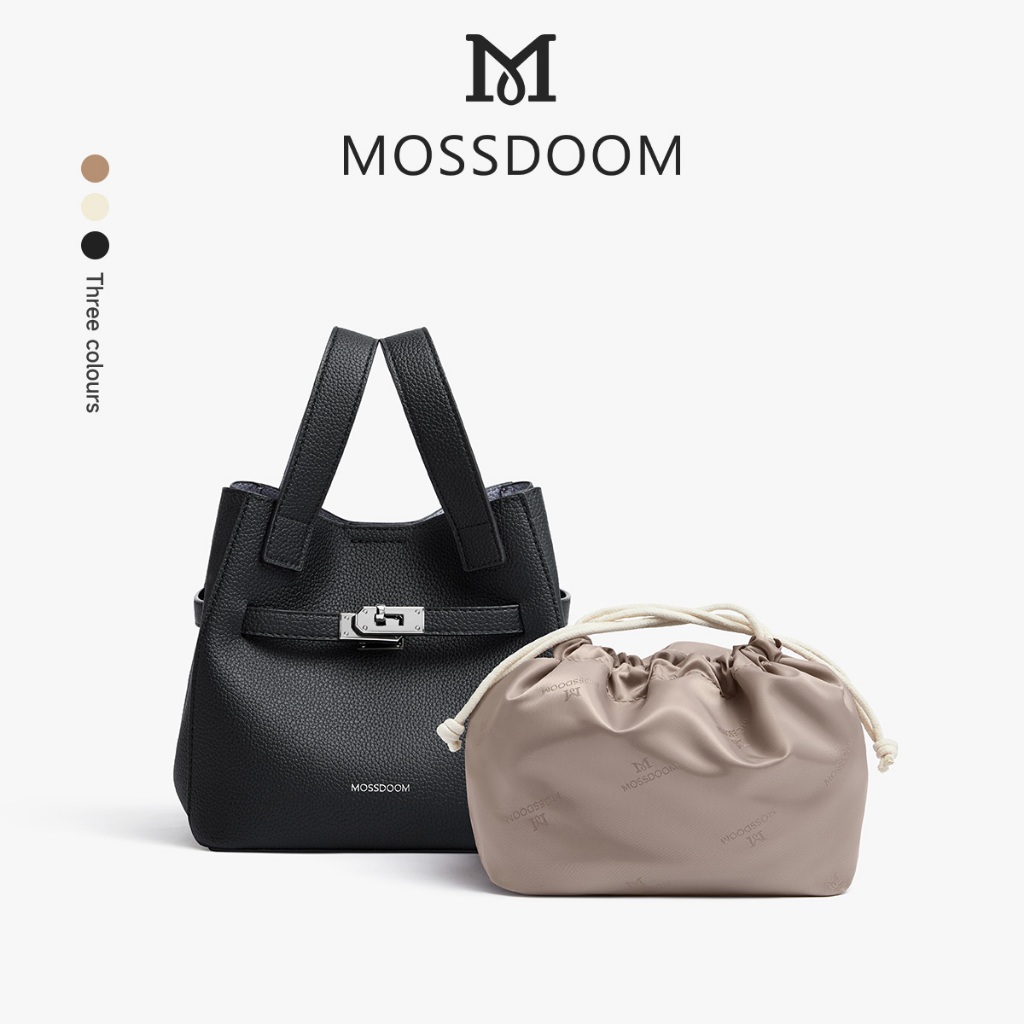 MOSSDOOM.PH, Online Shop | Shopee Philippines