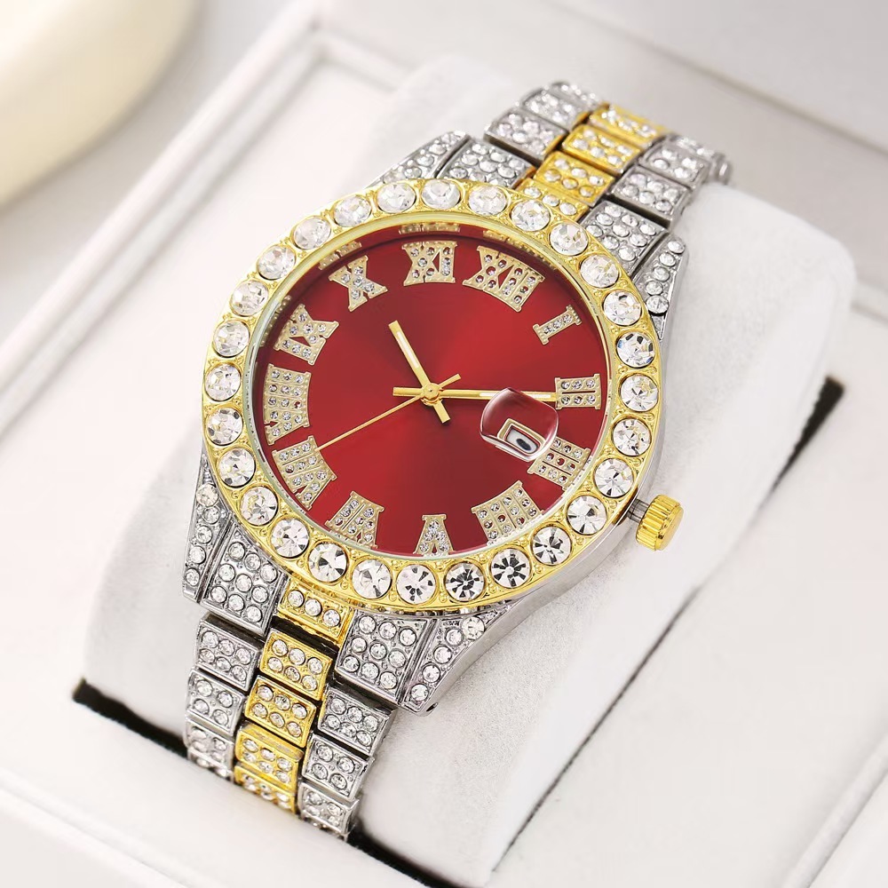 Shop watch chain for Sale on Shopee Philippines