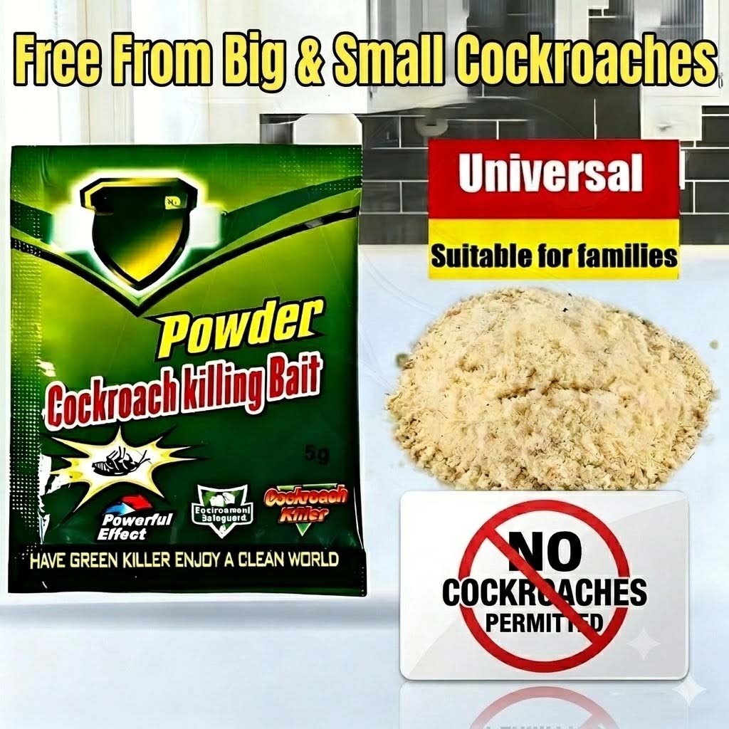 ant killing bait - Best Prices and Online Promos - Oct 2026 | Shopee ...
